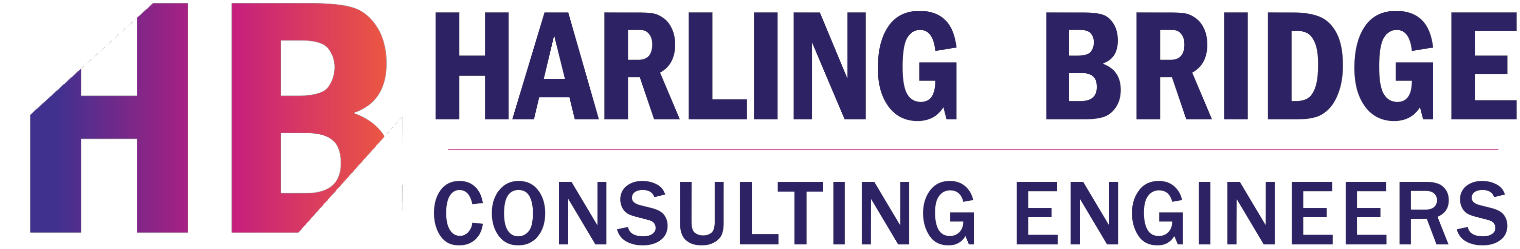 Harling Bridge - Full Logo-Cropped