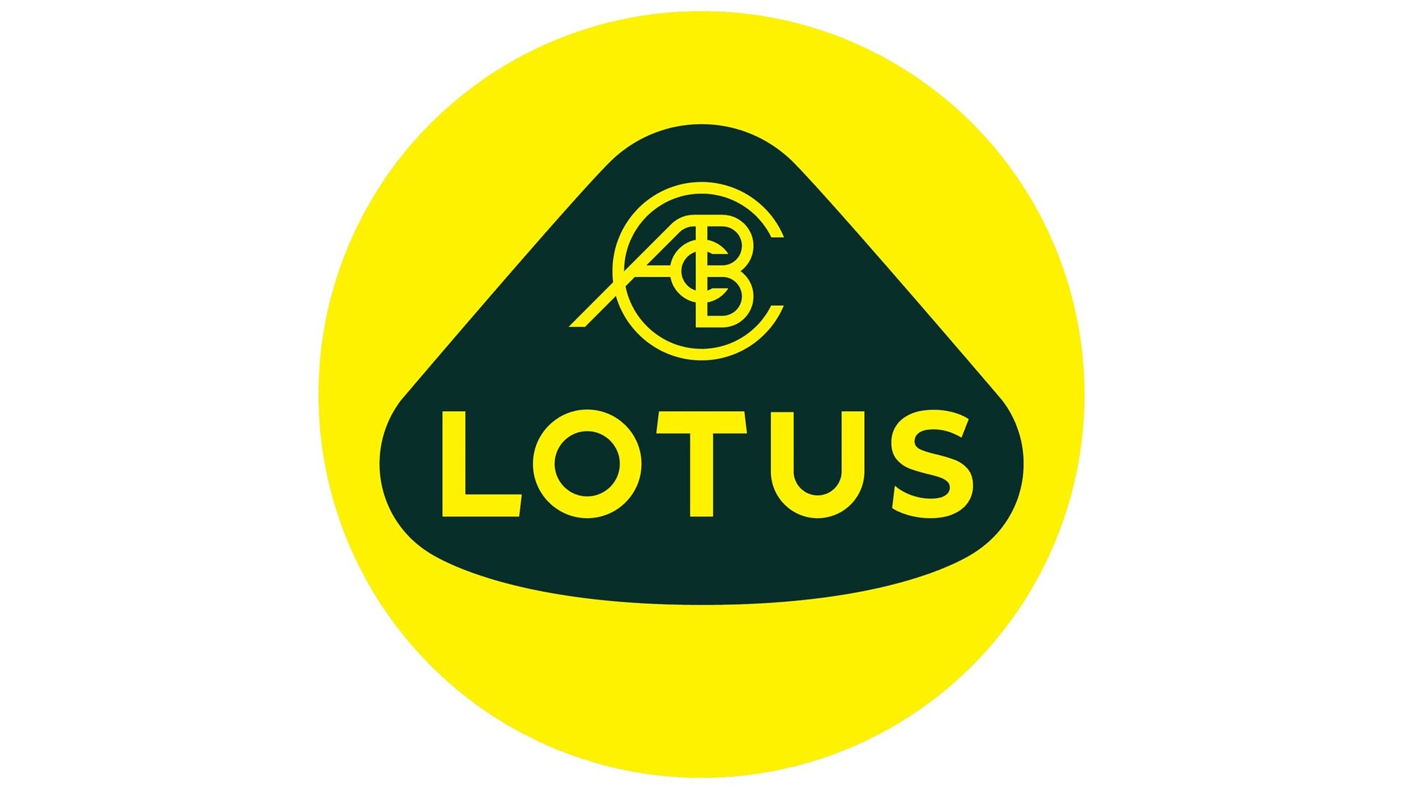 Lotus-logo-1
