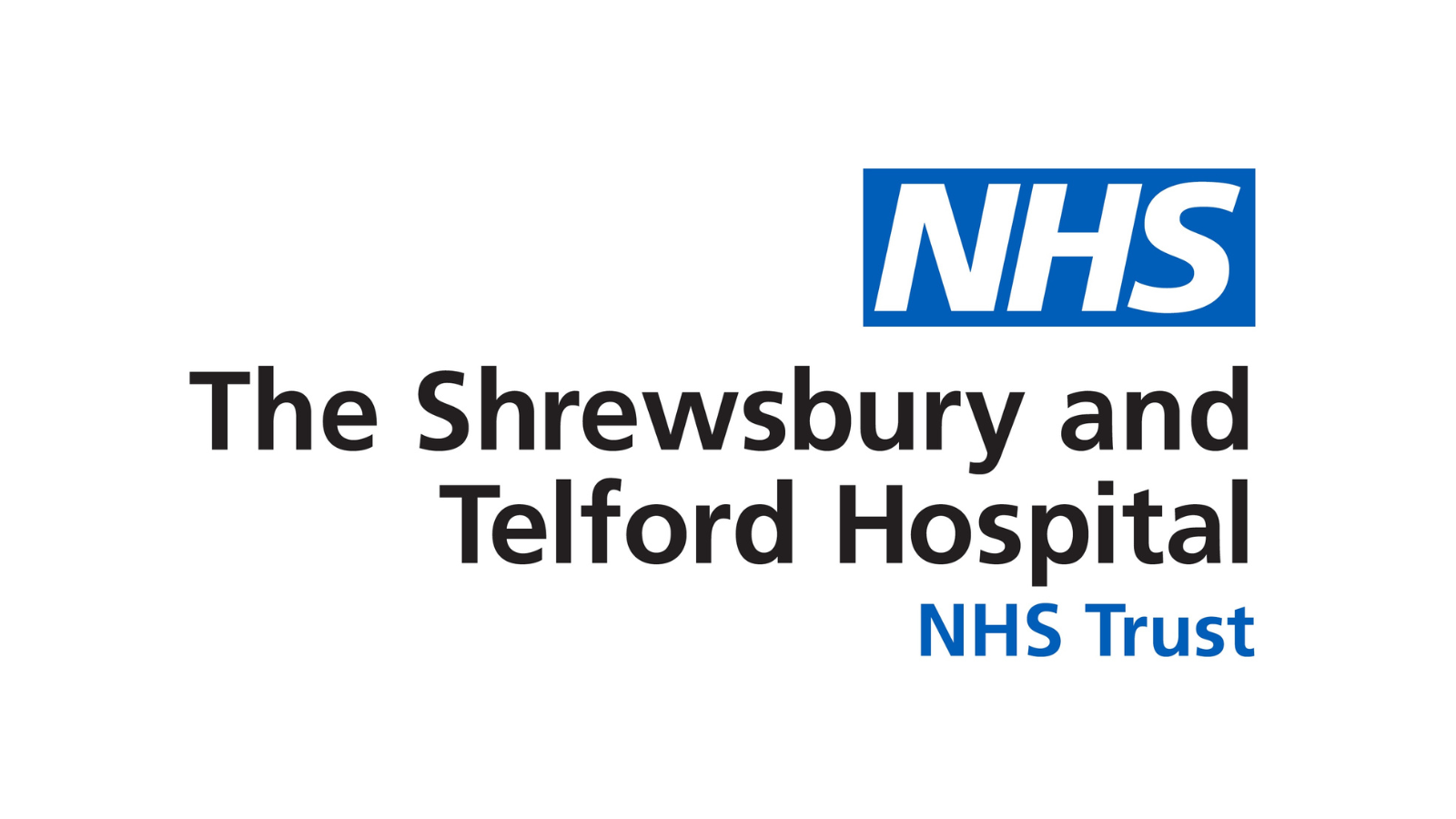 Shrewsbury-and-Telford-Hospital