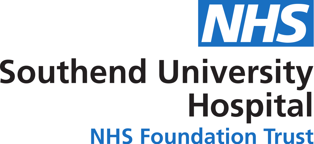 Southend_University_Hospital_NHS_Foundation_Trust_logo.svg